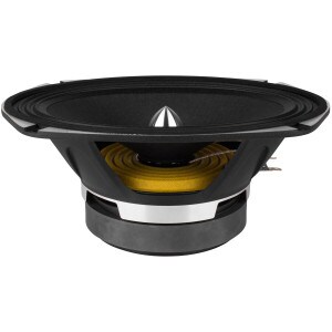 Main product image for PRV Audio 69MR500PhP-4 6" x 9" Midrange Loudspea 294-2761